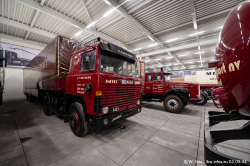 20240302-Metropole-Druten-00051